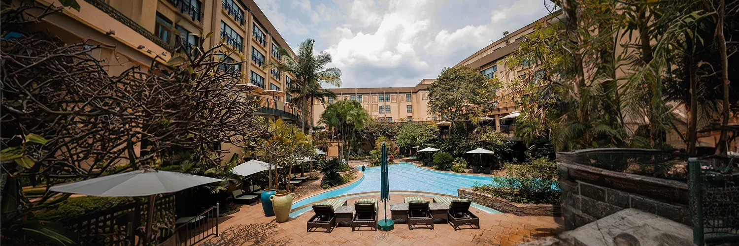 kigali-serena-pool-side-8 1.webp